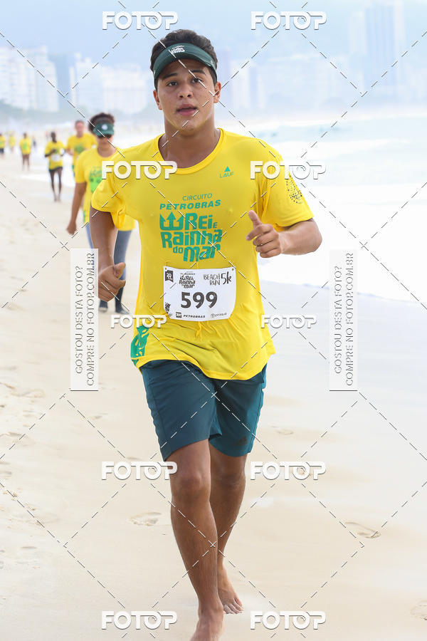 Buy your photos of the eventCircuito Petrobr�s Rei e Rainha do Mar on Fotop