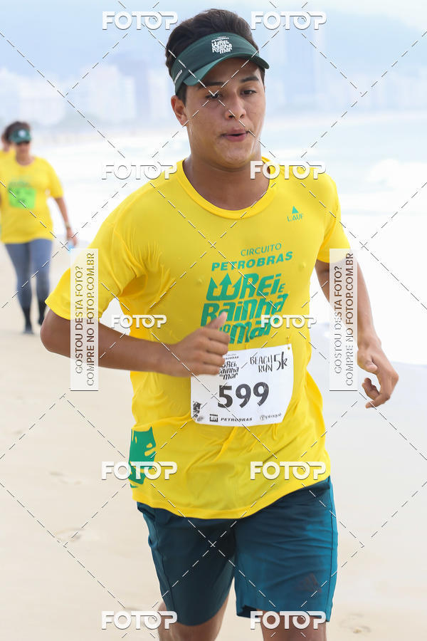 Buy your photos of the eventCircuito Petrobrs Rei e Rainha do Mar on Fotop