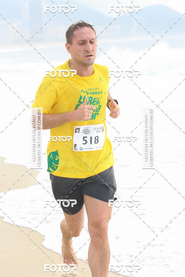 Buy your photos of the eventCircuito Petrobrs Rei e Rainha do Mar on Fotop