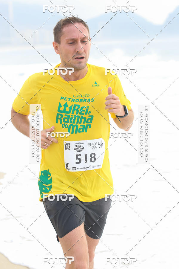 Buy your photos of the eventCircuito Petrobrs Rei e Rainha do Mar on Fotop
