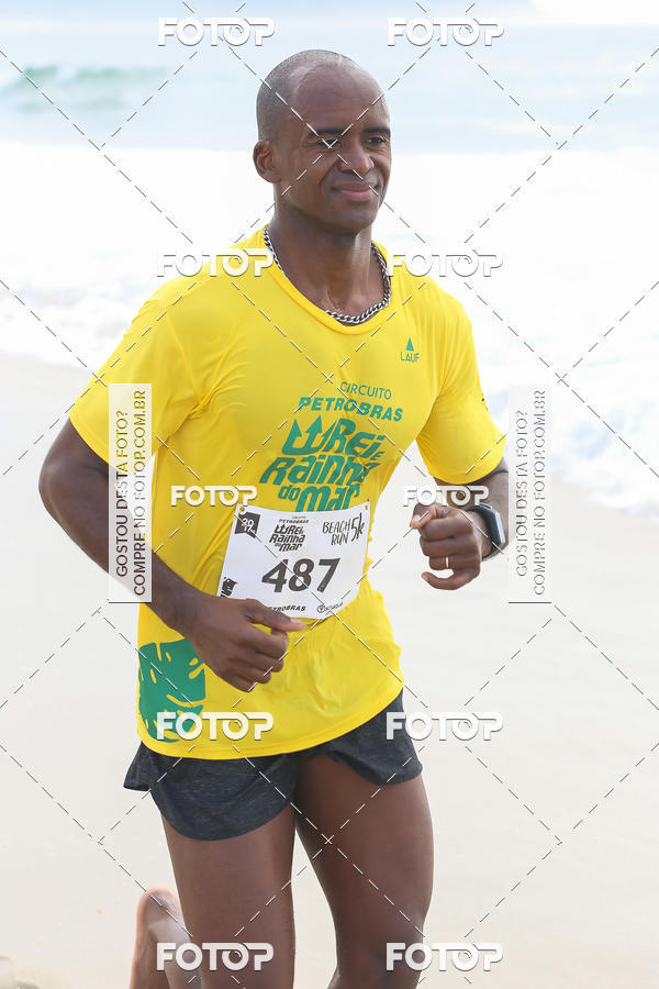 Buy your photos of the eventCircuito Petrobr�s Rei e Rainha do Mar on Fotop