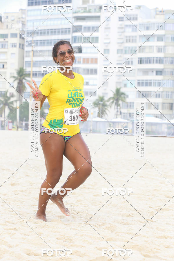 Buy your photos of the eventCircuito Petrobrs Rei e Rainha do Mar on Fotop