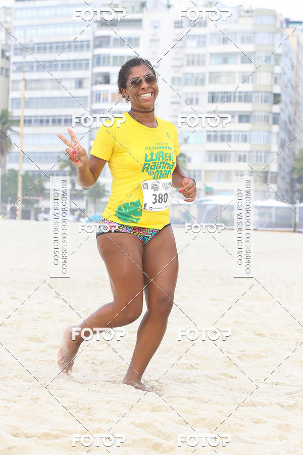 Buy your photos of the eventCircuito Petrobrs Rei e Rainha do Mar on Fotop