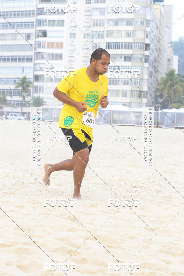 Buy your photos of the eventCircuito Petrobrs Rei e Rainha do Mar on Fotop
