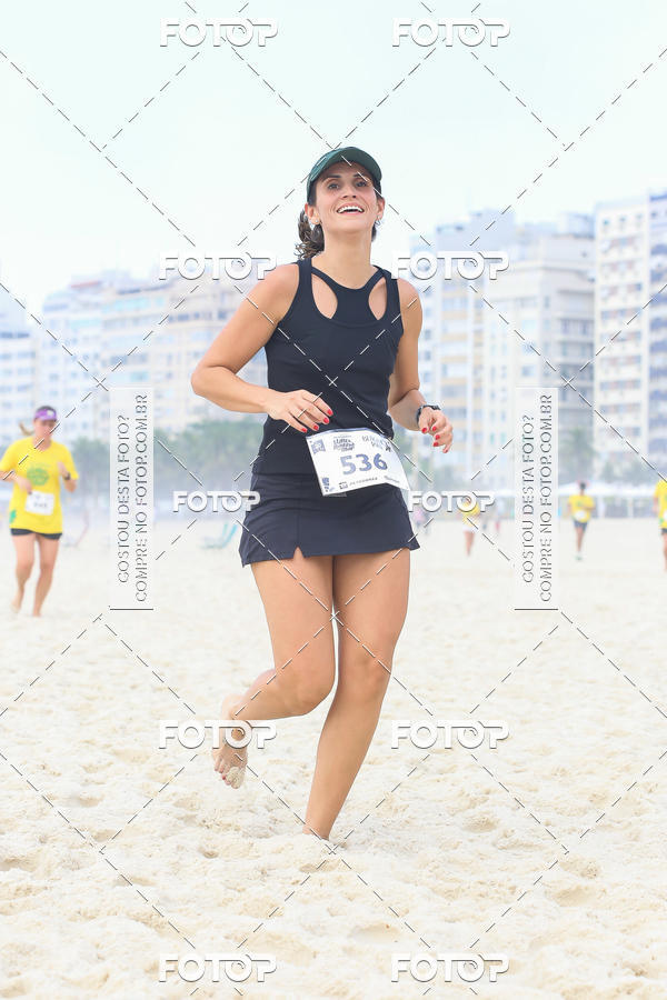 Buy your photos of the eventCircuito Petrobrs Rei e Rainha do Mar on Fotop