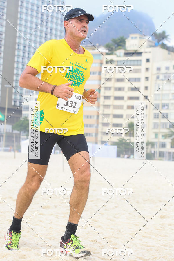 Buy your photos of the eventCircuito Petrobrs Rei e Rainha do Mar on Fotop