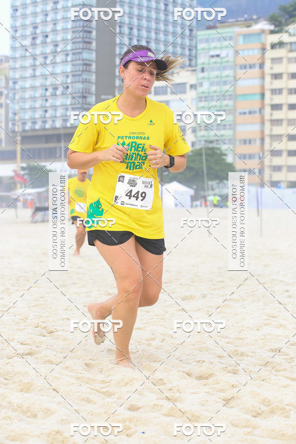 Buy your photos of the eventCircuito Petrobrs Rei e Rainha do Mar on Fotop