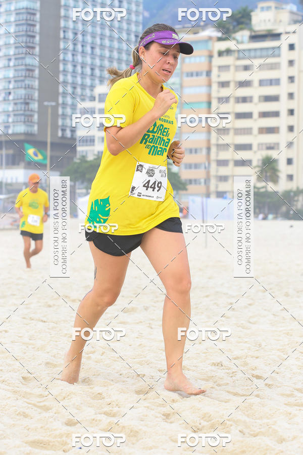 Buy your photos of the eventCircuito Petrobrs Rei e Rainha do Mar on Fotop