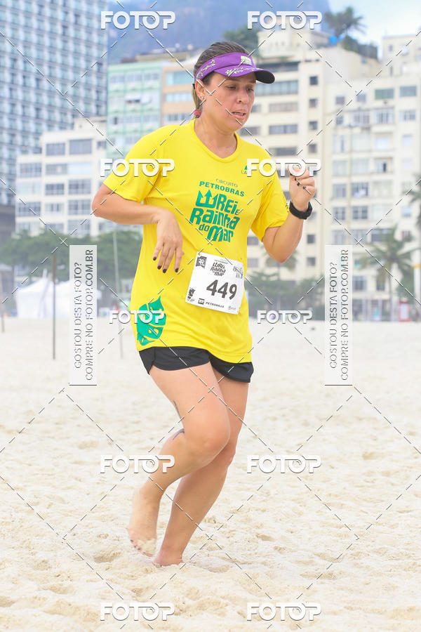 Buy your photos of the eventCircuito Petrobrs Rei e Rainha do Mar on Fotop