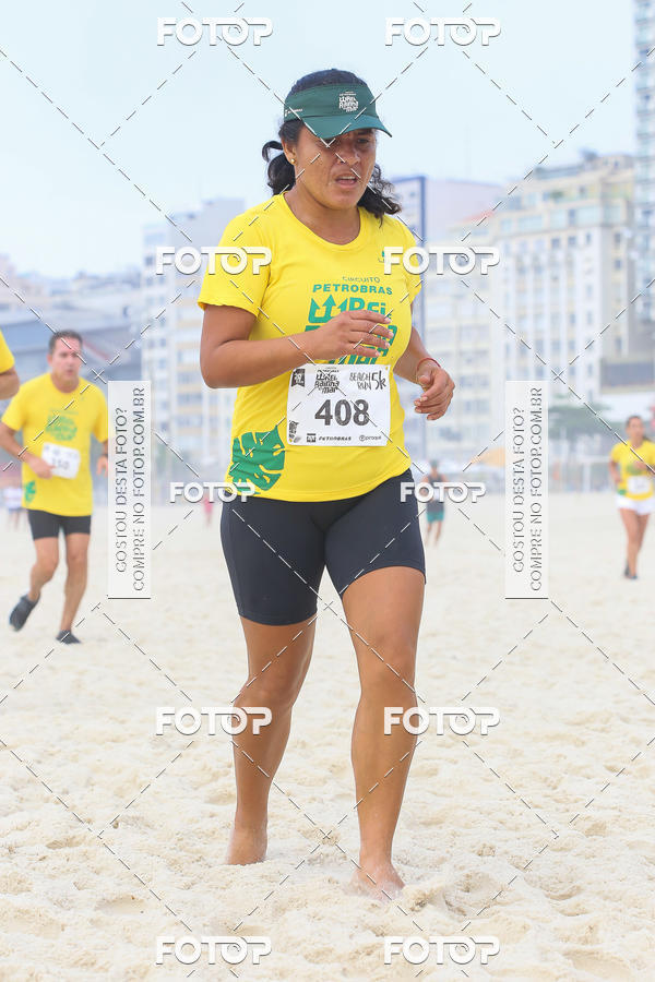 Buy your photos of the eventCircuito Petrobrs Rei e Rainha do Mar on Fotop