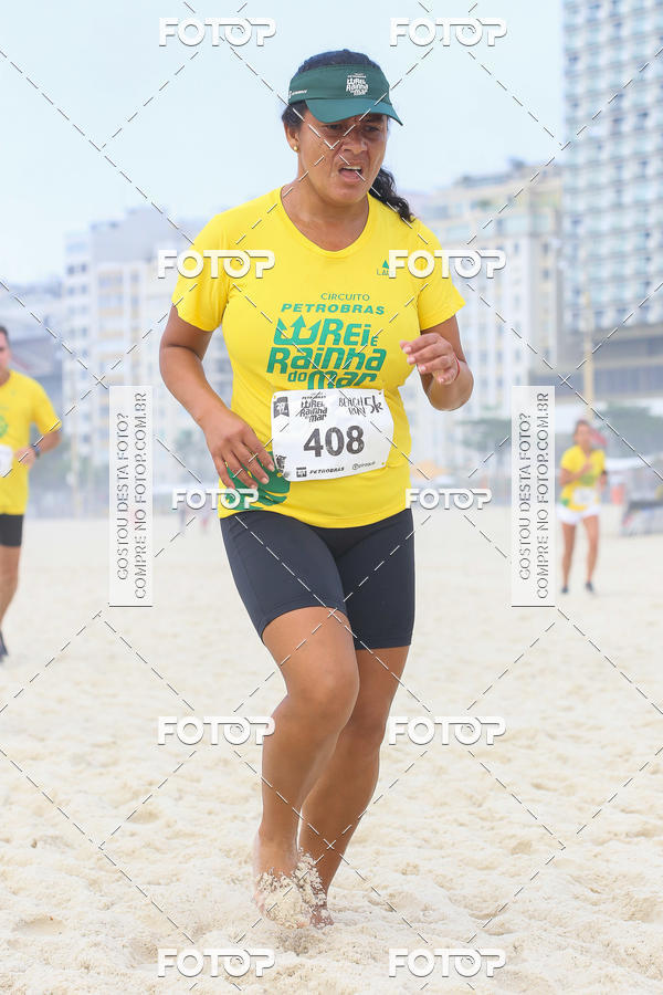 Buy your photos of the eventCircuito Petrobrs Rei e Rainha do Mar on Fotop