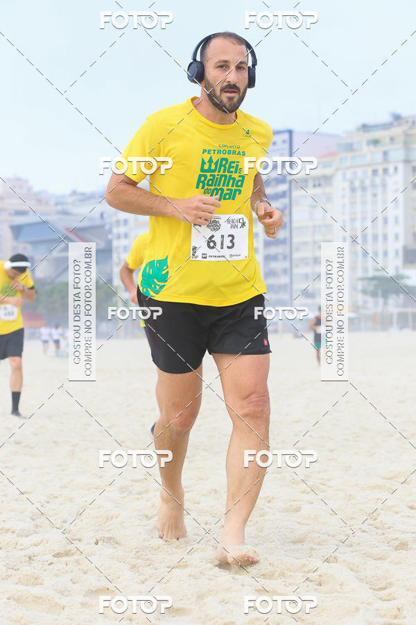 Buy your photos of the eventCircuito Petrobrs Rei e Rainha do Mar on Fotop