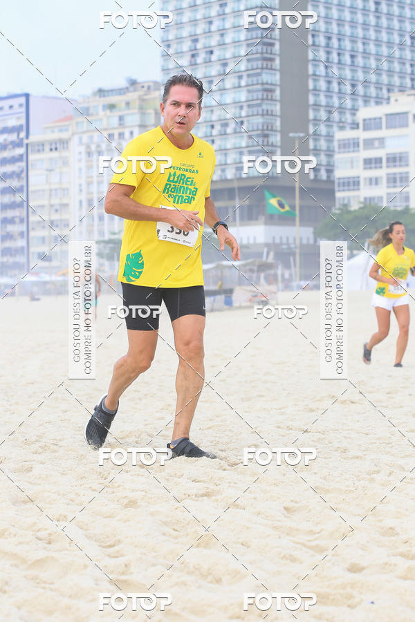Buy your photos of the eventCircuito Petrobrs Rei e Rainha do Mar on Fotop
