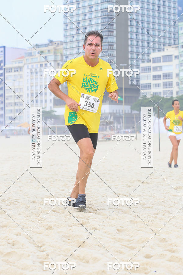 Buy your photos of the eventCircuito Petrobrs Rei e Rainha do Mar on Fotop