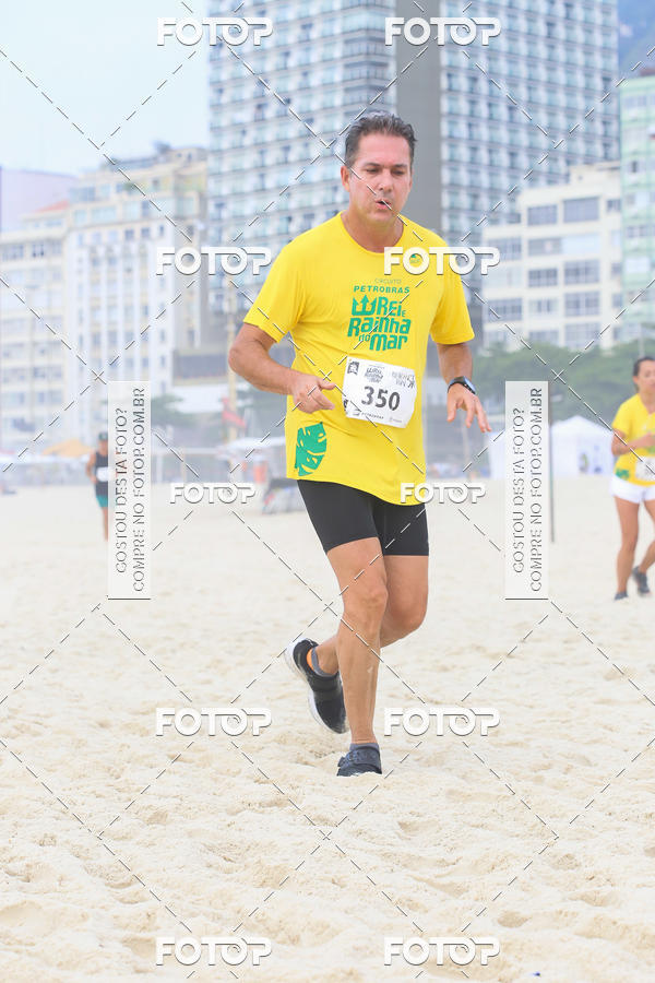 Buy your photos of the eventCircuito Petrobrs Rei e Rainha do Mar on Fotop