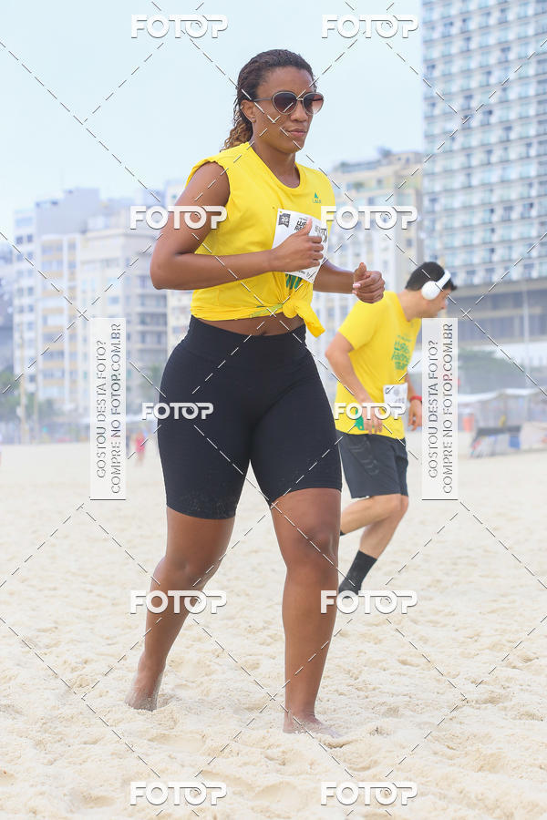 Buy your photos of the eventCircuito Petrobrs Rei e Rainha do Mar on Fotop