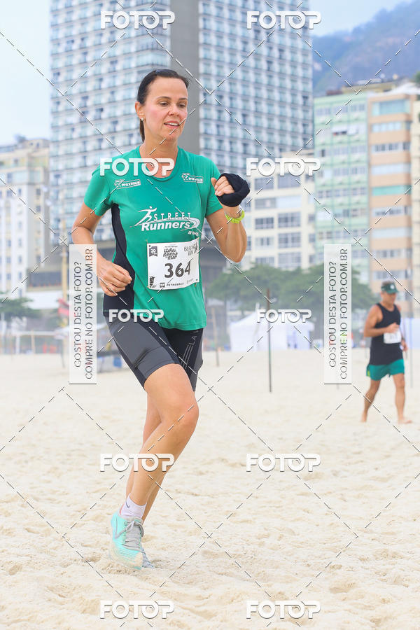 Buy your photos of the eventCircuito Petrobrs Rei e Rainha do Mar on Fotop