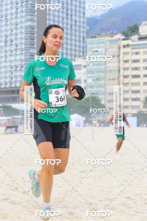 Buy your photos of the eventCircuito Petrobrs Rei e Rainha do Mar on Fotop