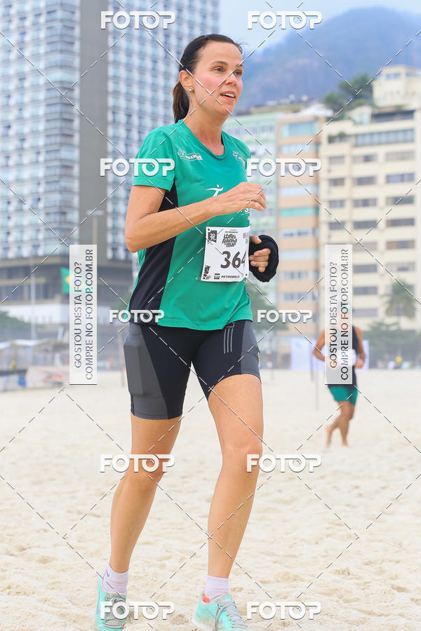 Buy your photos of the eventCircuito Petrobrs Rei e Rainha do Mar on Fotop