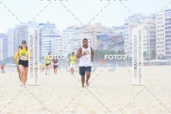 Buy your photos of the eventCircuito Petrobrs Rei e Rainha do Mar on Fotop