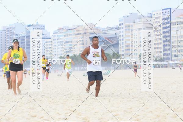 Buy your photos of the eventCircuito Petrobrs Rei e Rainha do Mar on Fotop