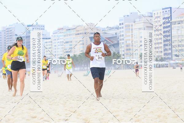 Buy your photos of the eventCircuito Petrobrs Rei e Rainha do Mar on Fotop