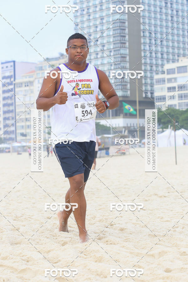Buy your photos of the eventCircuito Petrobrs Rei e Rainha do Mar on Fotop
