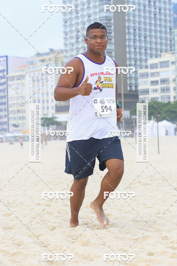 Buy your photos of the eventCircuito Petrobrs Rei e Rainha do Mar on Fotop