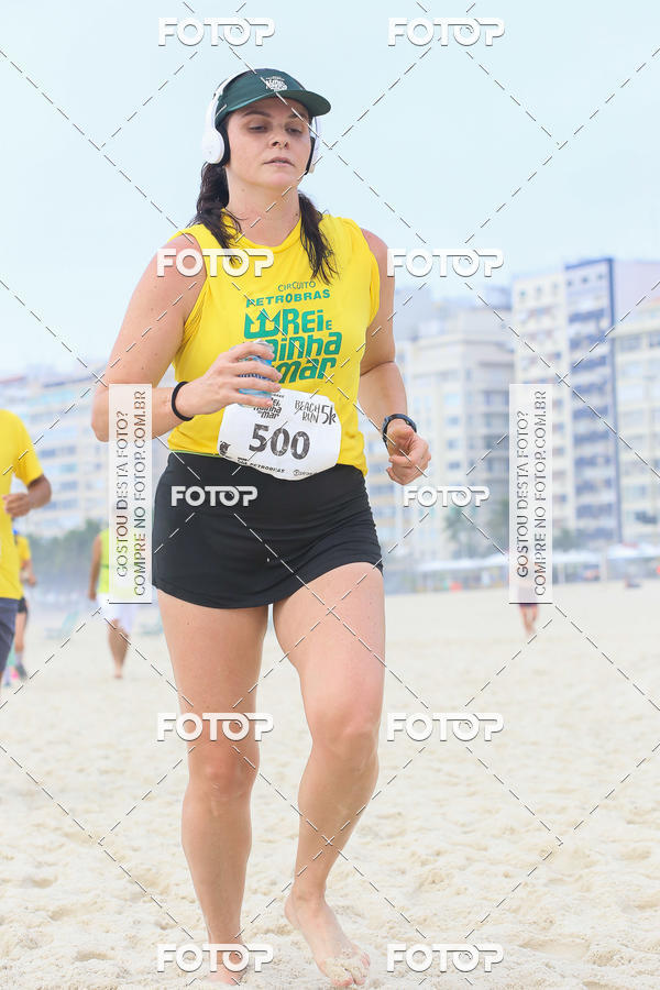 Buy your photos of the eventCircuito Petrobrs Rei e Rainha do Mar on Fotop