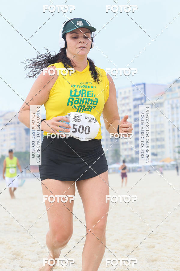 Buy your photos of the eventCircuito Petrobrs Rei e Rainha do Mar on Fotop