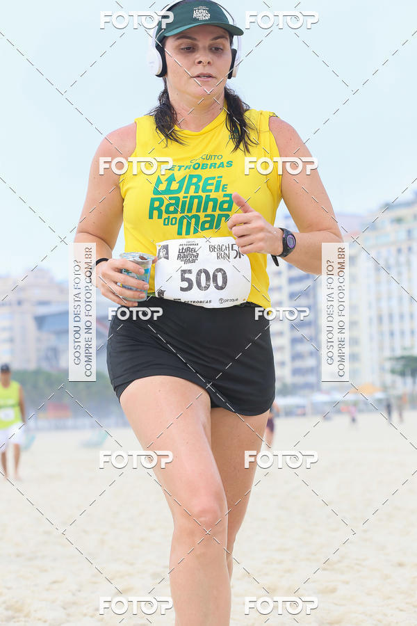 Buy your photos of the eventCircuito Petrobrs Rei e Rainha do Mar on Fotop