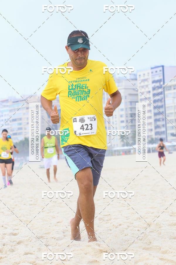 Buy your photos of the eventCircuito Petrobrs Rei e Rainha do Mar on Fotop