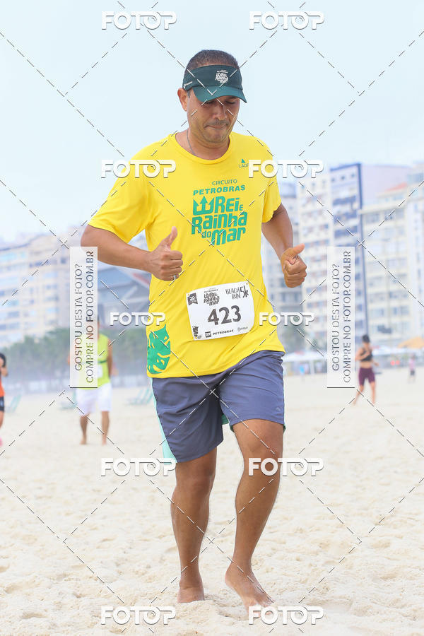 Buy your photos of the eventCircuito Petrobrs Rei e Rainha do Mar on Fotop