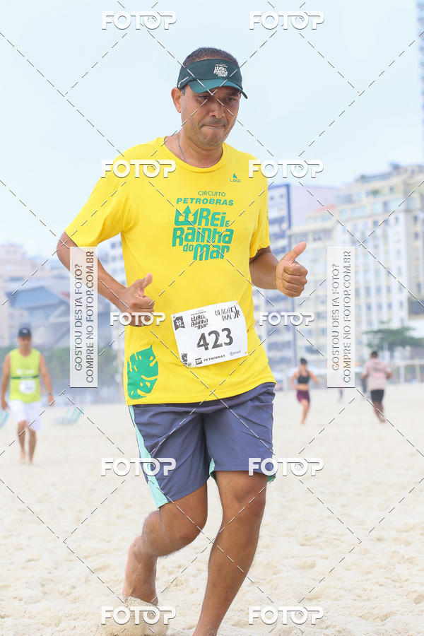 Buy your photos of the eventCircuito Petrobrs Rei e Rainha do Mar on Fotop