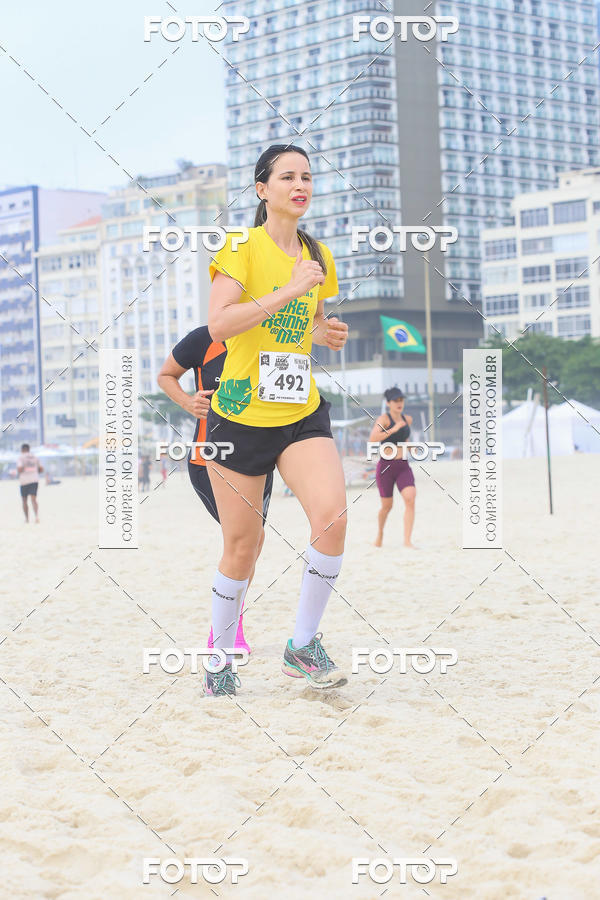 Buy your photos of the eventCircuito Petrobrs Rei e Rainha do Mar on Fotop