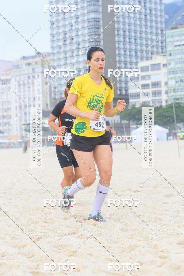 Buy your photos of the eventCircuito Petrobrs Rei e Rainha do Mar on Fotop