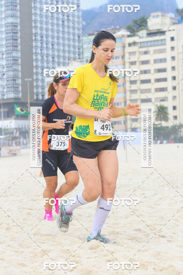 Buy your photos of the eventCircuito Petrobrs Rei e Rainha do Mar on Fotop