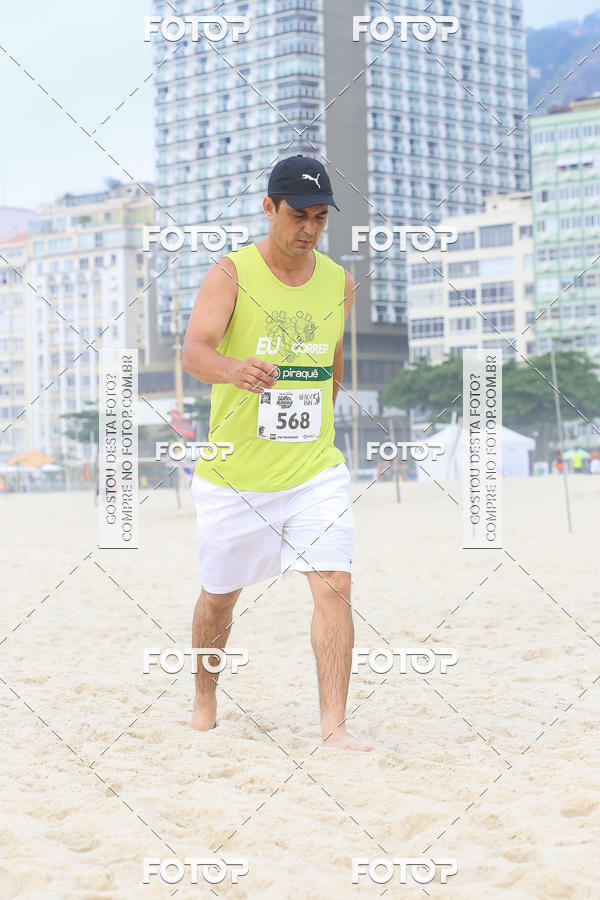 Buy your photos of the eventCircuito Petrobrs Rei e Rainha do Mar on Fotop