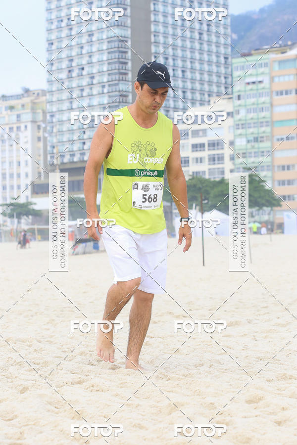 Buy your photos of the eventCircuito Petrobrs Rei e Rainha do Mar on Fotop