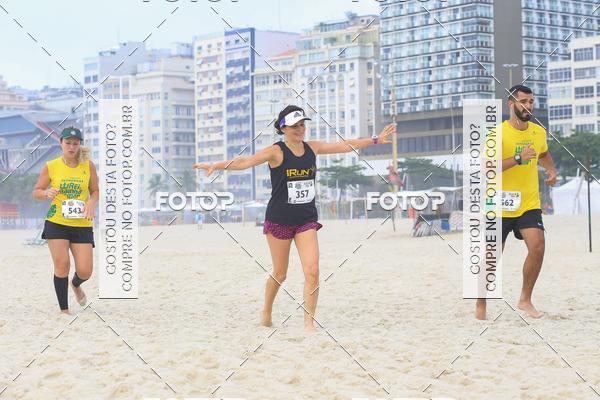 Buy your photos of the eventCircuito Petrobrs Rei e Rainha do Mar on Fotop