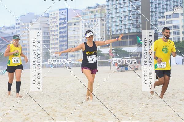 Buy your photos of the eventCircuito Petrobrs Rei e Rainha do Mar on Fotop