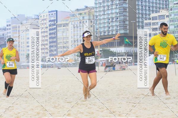 Buy your photos of the eventCircuito Petrobrs Rei e Rainha do Mar on Fotop