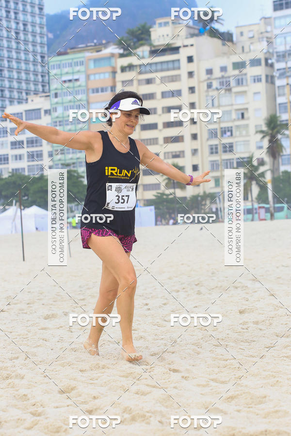 Buy your photos of the eventCircuito Petrobrs Rei e Rainha do Mar on Fotop