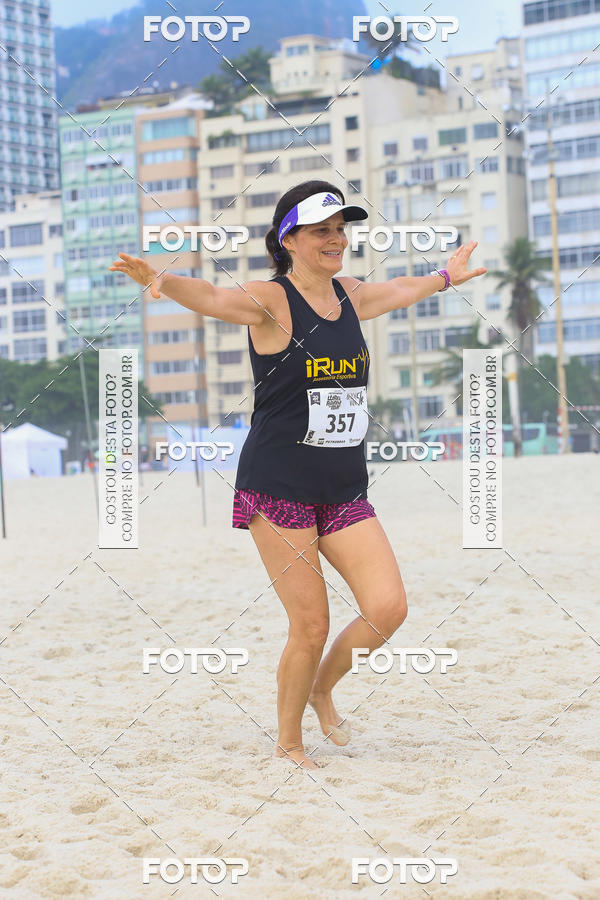 Buy your photos of the eventCircuito Petrobrs Rei e Rainha do Mar on Fotop