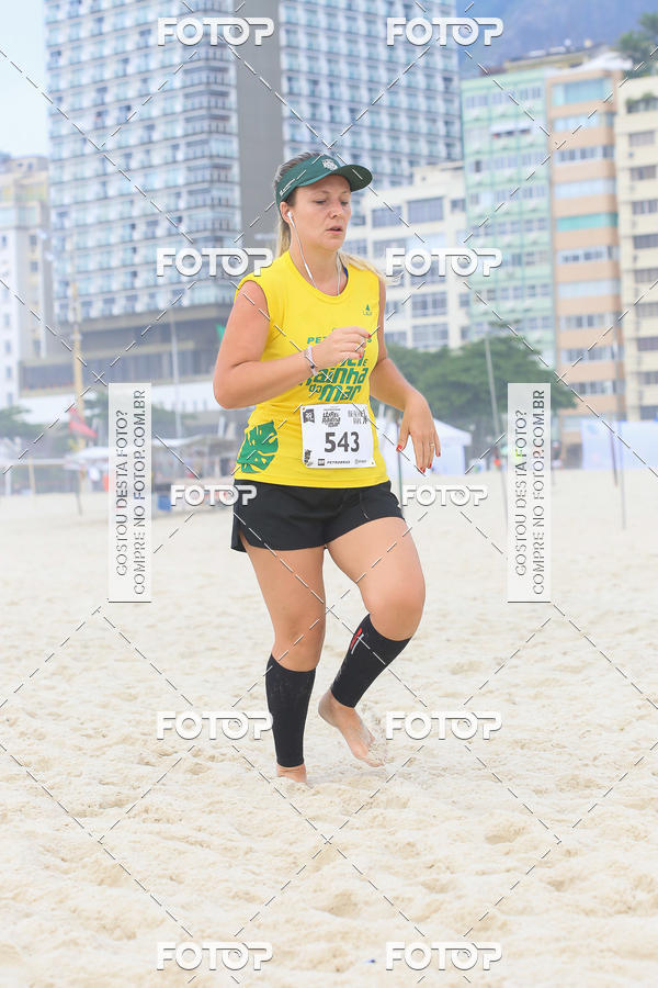 Buy your photos of the eventCircuito Petrobrs Rei e Rainha do Mar on Fotop