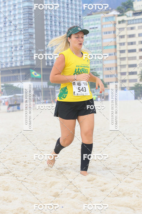 Buy your photos of the eventCircuito Petrobrs Rei e Rainha do Mar on Fotop