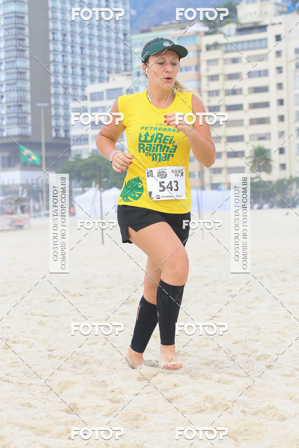 Buy your photos of the eventCircuito Petrobrs Rei e Rainha do Mar on Fotop