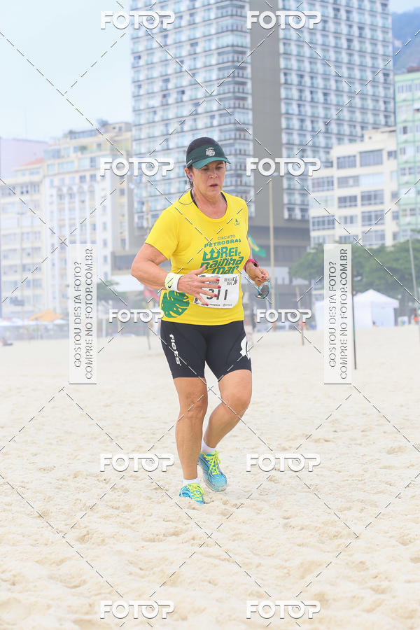 Buy your photos of the eventCircuito Petrobrs Rei e Rainha do Mar on Fotop