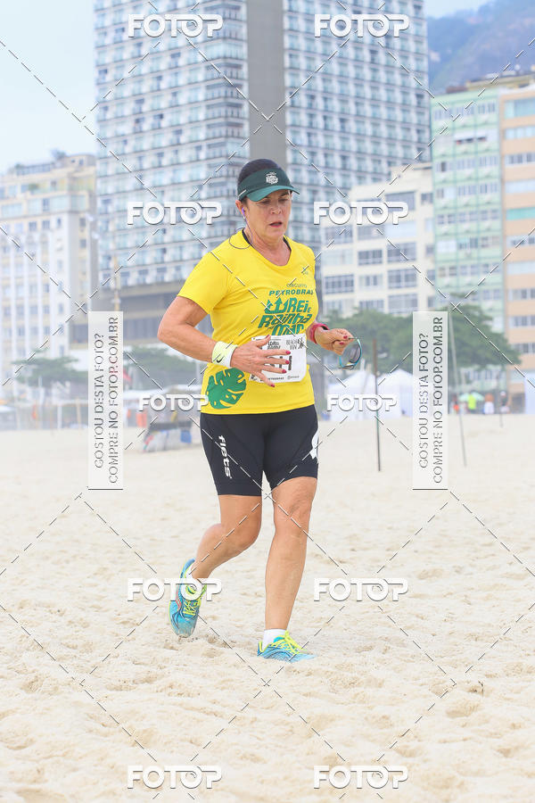 Buy your photos of the eventCircuito Petrobrs Rei e Rainha do Mar on Fotop