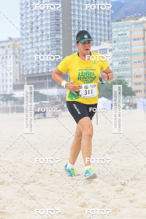 Buy your photos of the eventCircuito Petrobrs Rei e Rainha do Mar on Fotop